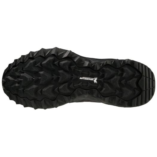 楽天市場】ミズノ公式【ミズノ直営店限定】WAVE MUJIN TL GTX