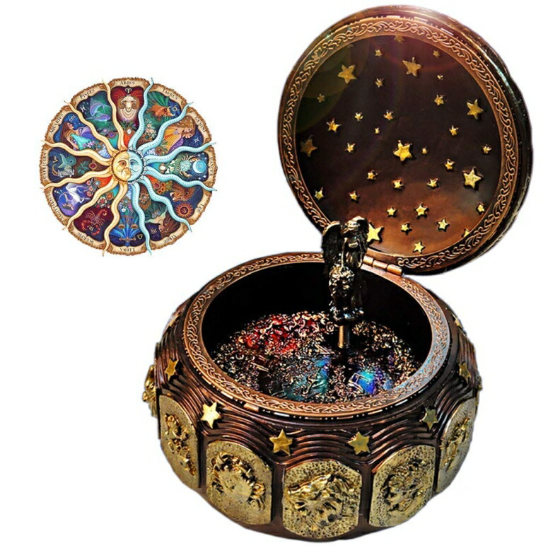 sankyo オルゴール」の人気商品一覧 | 安い商品を通販サイトから探す
