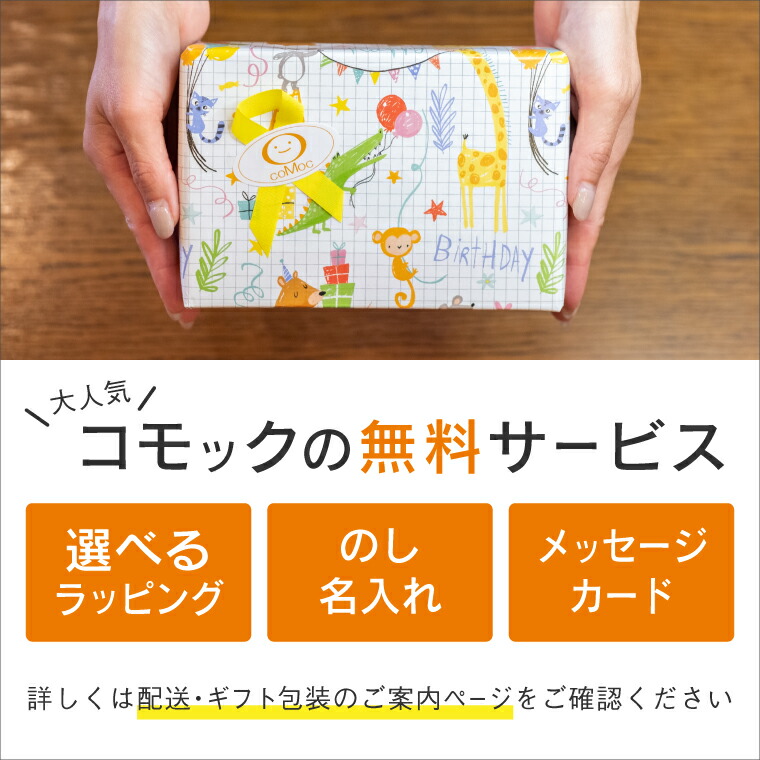 楽天市場】ジグソーパズル 1000ピース 動物 大人用 Ravensburger