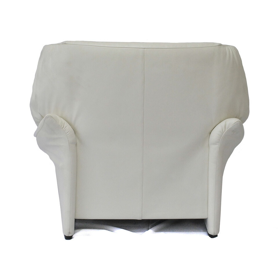 楽天市場】【 中古 】【展示品】CASSINA PORTOVENERE 1P SOFA 