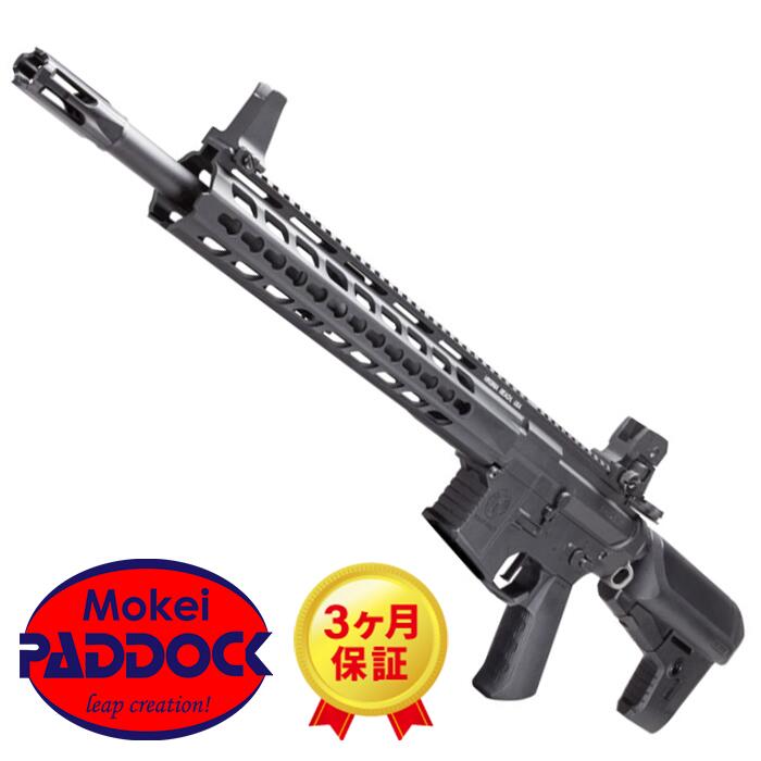楽天市場】【エントリー最大10倍＆5％クーポン】KRYTAC（クライタック