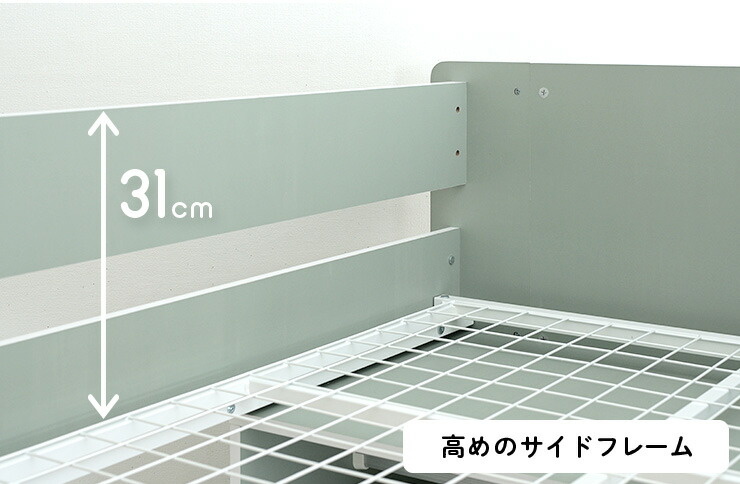楽天市場】【7%OFFクーポン配布中】【収納たっぷり/ハンガーラック付き