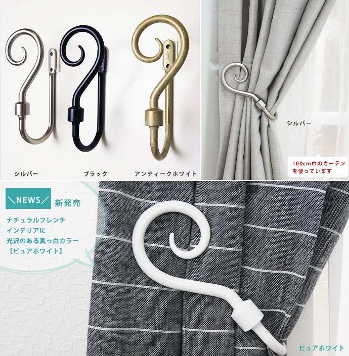 楽天市場】[20日限定10％OFFクーポン×P10倍20〜24時] 《即日出荷