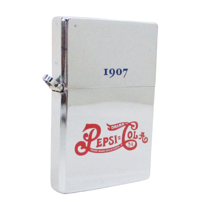 24pepsi1907.jpg