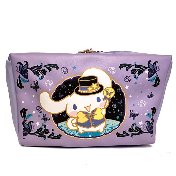 楽天市場】【台湾セブンイレブン限定】ANNA SUI×サンリオ