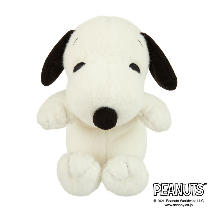 楽天市場】あそんで！クラシックスヌーピーSSNOOPY すぬーぴー PEANUTS