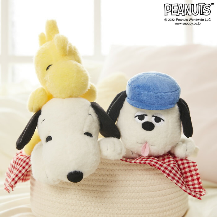 楽天市場】あそんで！ オラフおらふ Olaf PEANUTS ピーナッツ