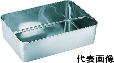 ステンレス バット 深型」の人気商品一覧 | 安い商品を通販サイトから