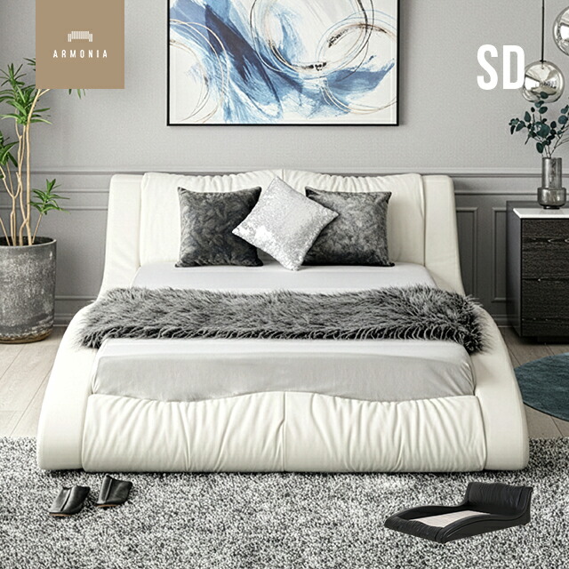 楽天市場】【期間限定特価＊ホワイト31%OFF／ブラック10%OFF
