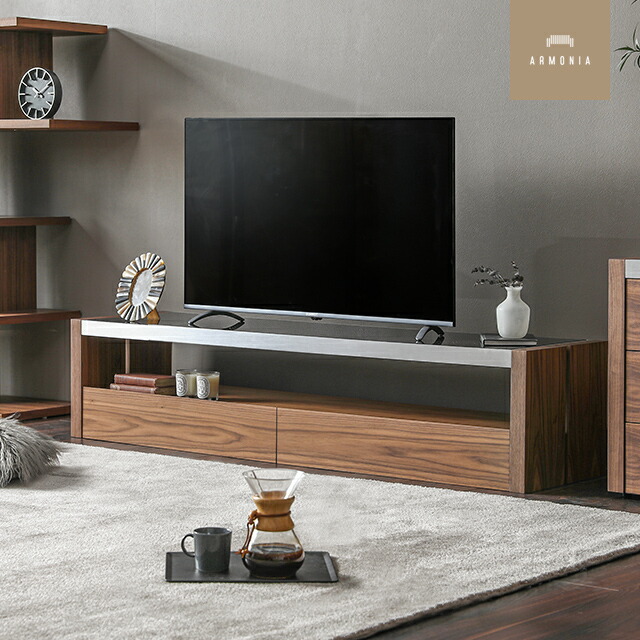 楽天市場】【最終入荷のため特価】 テレビ台 本格テレビ台 木製テレビ