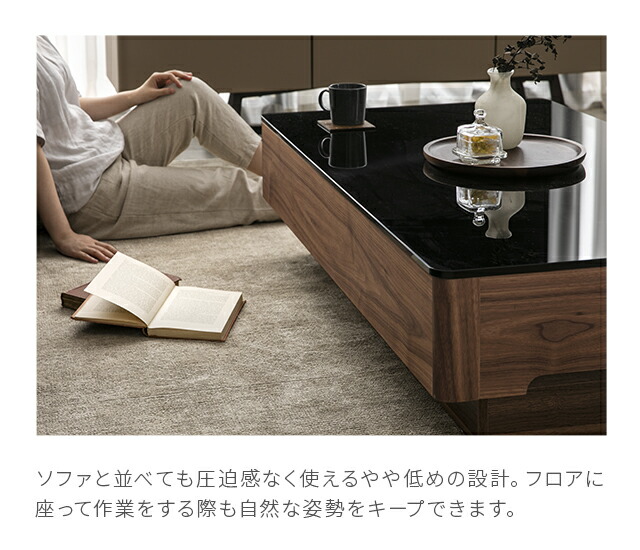 楽天市場】【最終入荷カラー：ブラウン特価】 テーブル センター