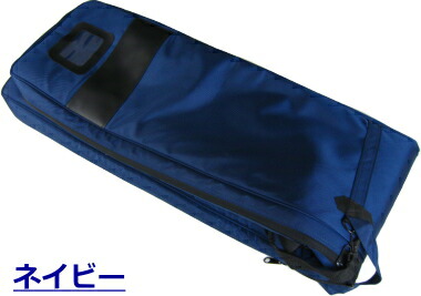 楽天市場】【琴/箏用】琴カバー・1680D（13絃用） : 和楽器専門の森乃屋