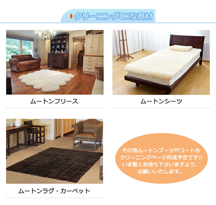 cleaning_05.jpg