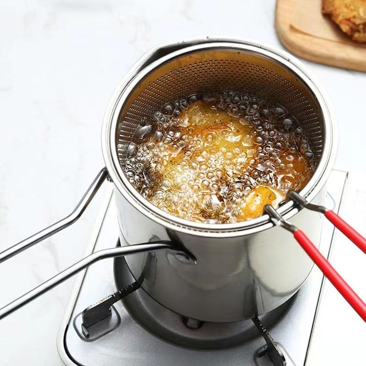 Calphalon 808 8QT パスタ鍋 湯切り付き Calphalon 808 8QT パスタ鍋