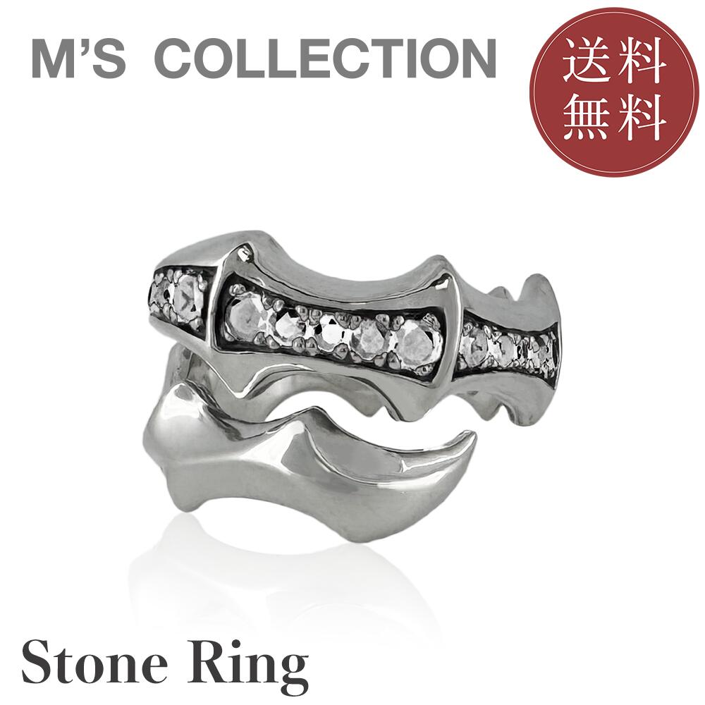 楽天市場】【公式エムズコレクション】【直営店】【M's Collection