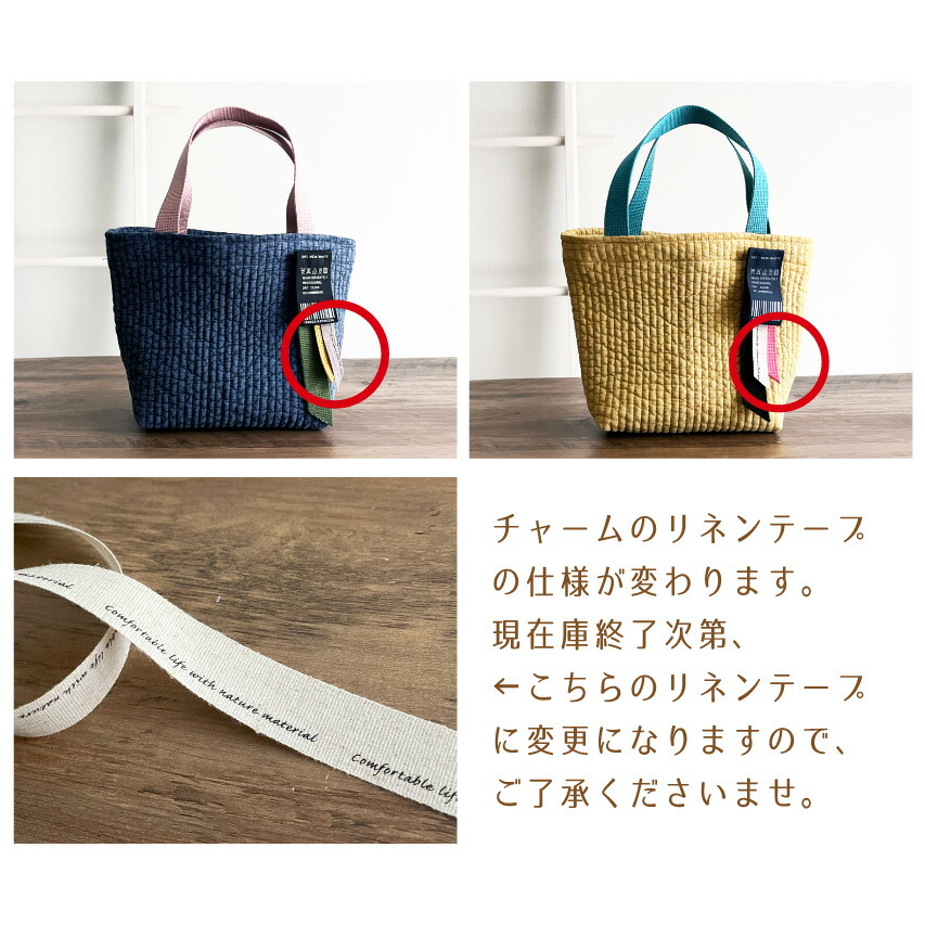楽天市場】送料無料 ハンドメイドキット【nunozukit】ヌノズキット