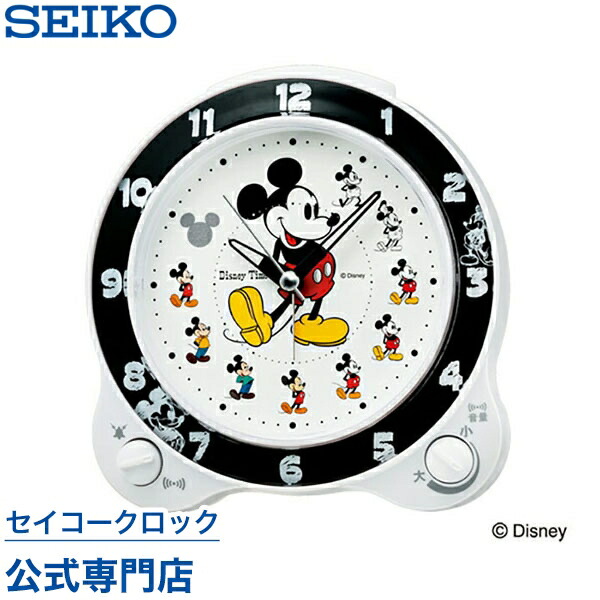 楽天市場】掛け時計 SEIKO ギフト包装無料 セイコークロック 壁掛け