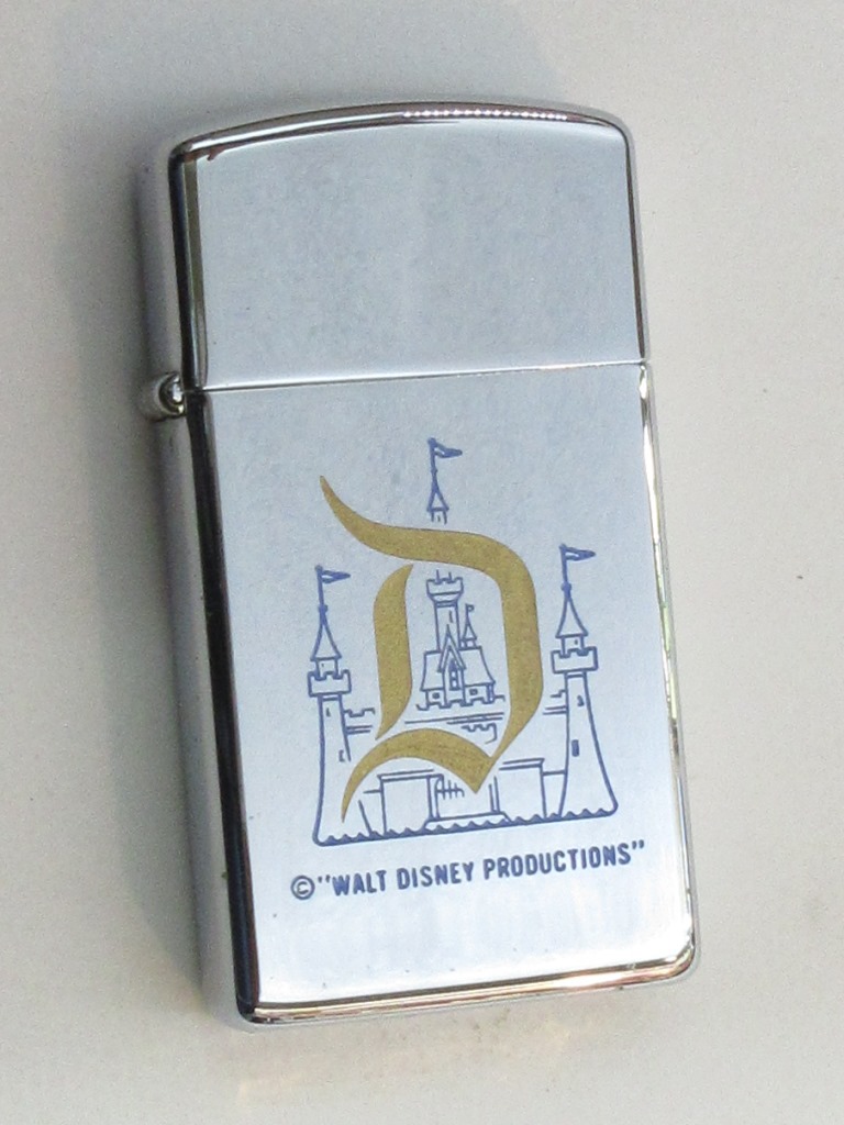imgrc0091742627.jpg