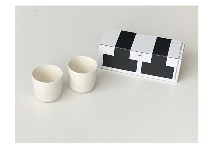 楽天市場】marimekko（マリメッコ）Unikko(ウニッコ) コーヒーカップ