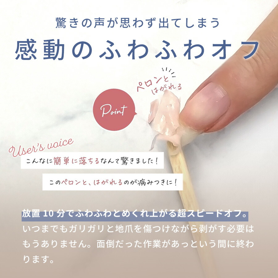 楽天市場】（メール便○）【12%OFF】スーパーベース＋スーパートップ