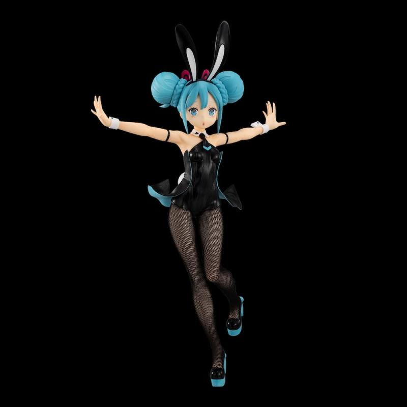 楽天市場】BiCute Bunnies Figure 宇崎月の通販