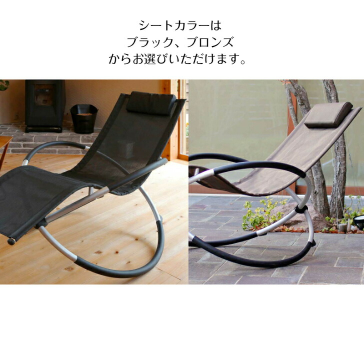 楽天市場】【一年保証】＜販売数 10,000脚突破＞折畳み 収納 リング