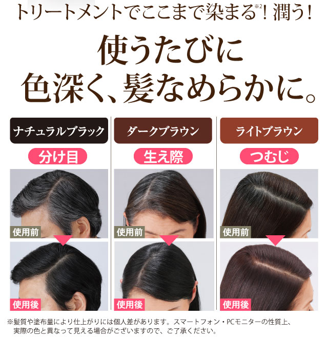 楽天市場】【ポイント最大42倍＆最大1390円OFFクーポン25日まで