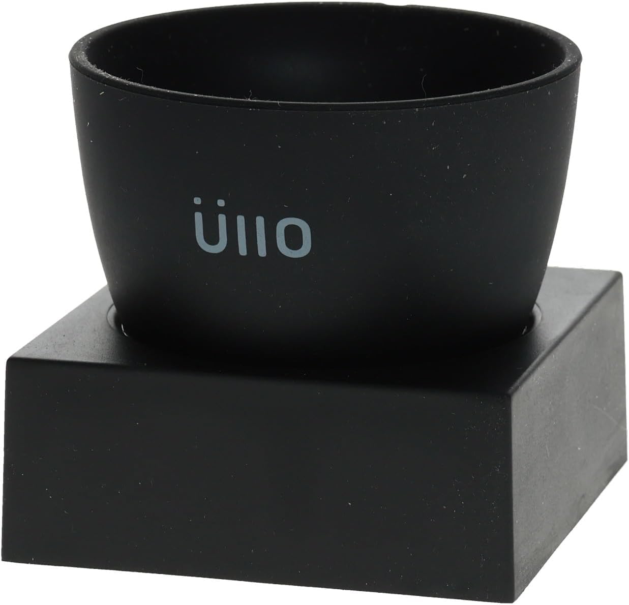 楽天市場】□【ワインの神様から贈物】亜硫酸 除去 美味しく変化 Ullo