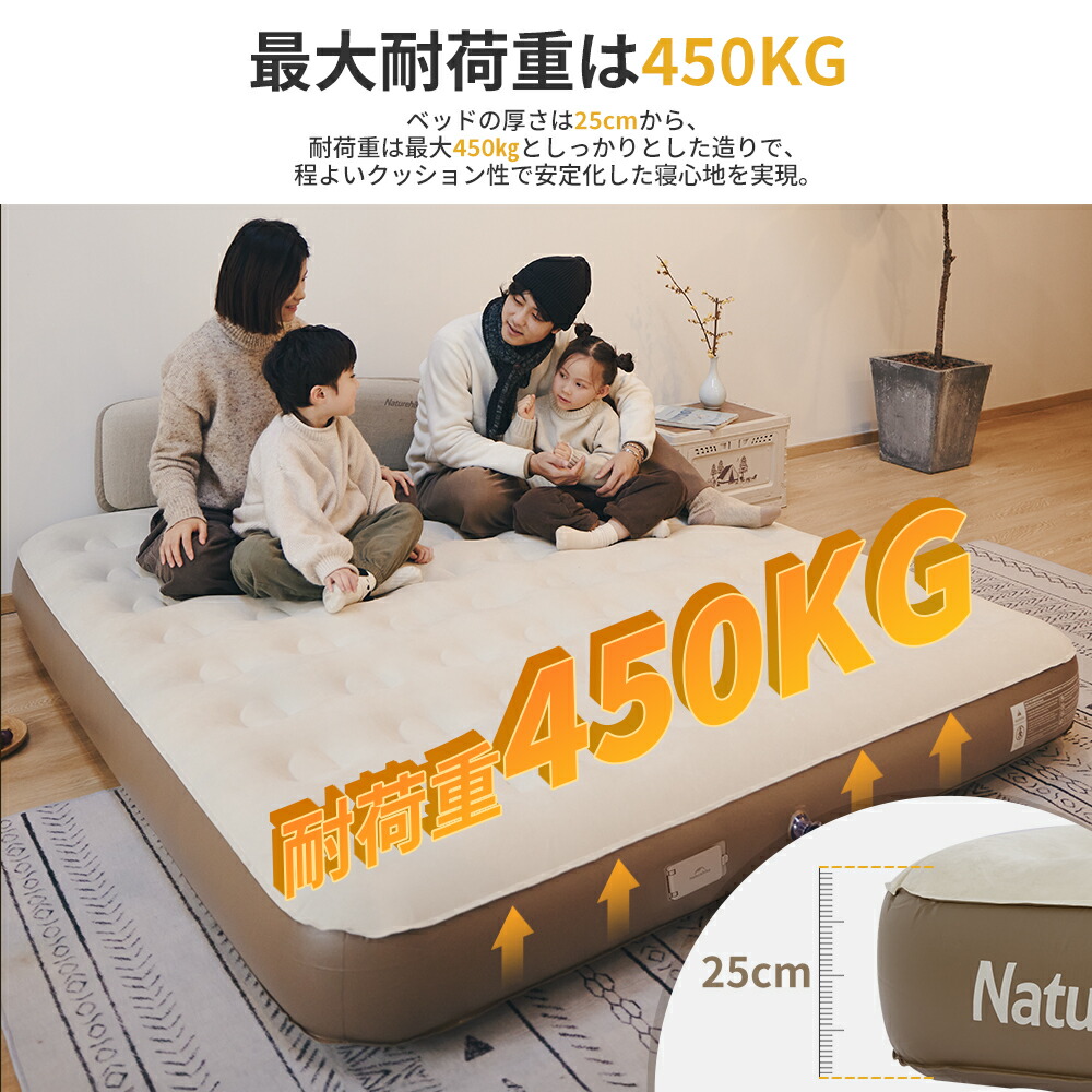 楽天市場】3月4日(水)20時〜販売開始！先行セール3月3日20時〜☆楽天1