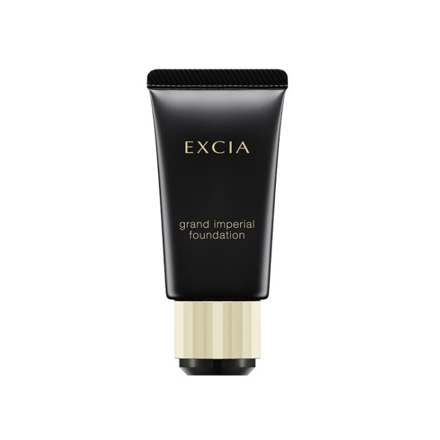 楽天市場】☆アルビオン正規品 EXCIA エクシア グラン インペリアル