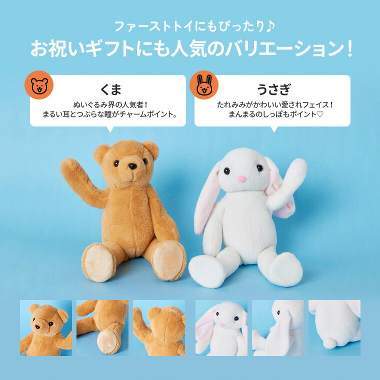楽天市場】【2/25限定 300円オフクーポン】 ヨガアニマルズ M