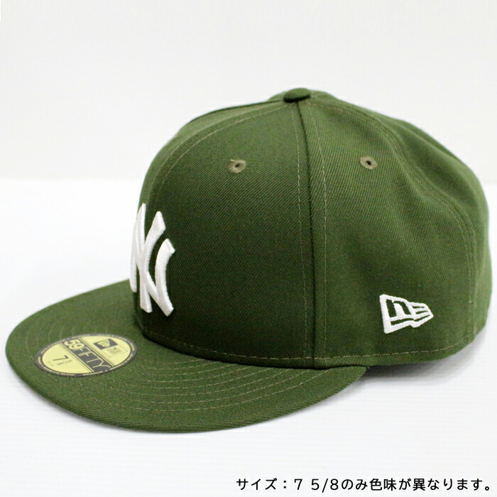 楽天市場】レビューでクーポン☆ニューエラ 帽子 キャップ NEWERA