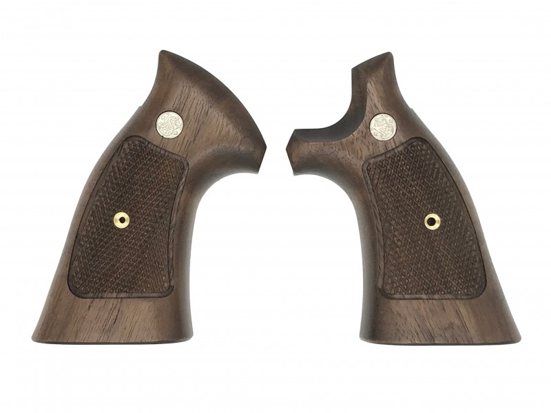 楽天市場】組立キット マルシン s&w m586の通販