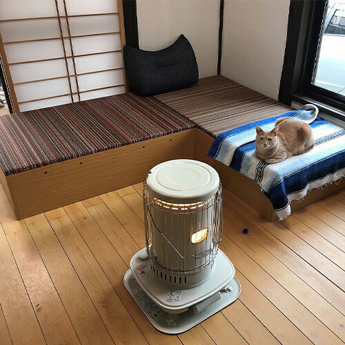 楽天市場】小上がり 畳 収納 ユニット畳 高床式ユニット畳「結」「天然