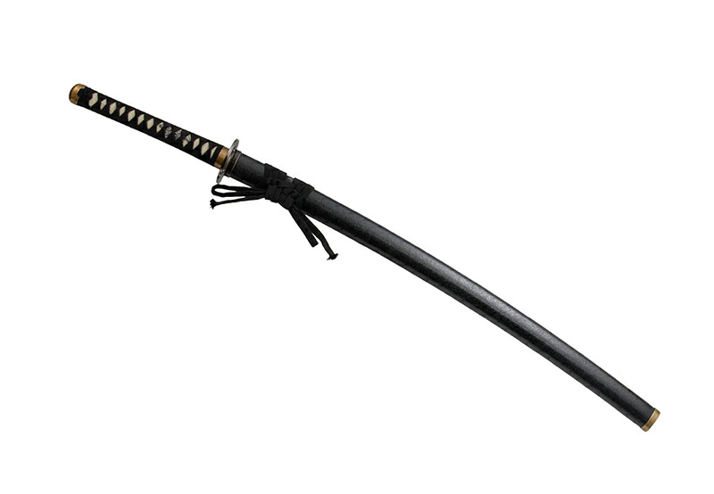 逆刃刀 コスプレ」の人気商品一覧 | 安い商品を通販サイトから探す