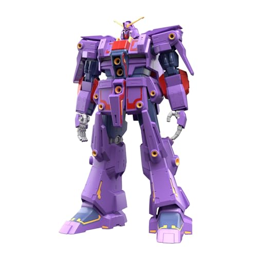 hg サイコガンダムmk-ii」の人気商品一覧 | 安い商品を通販サイトから