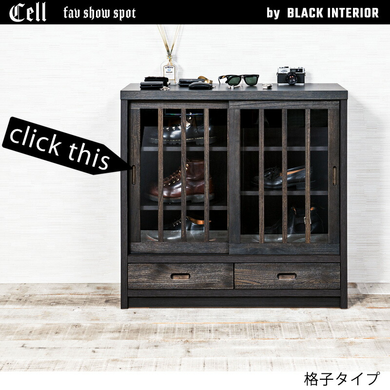 楽天市場】すぐに使える3000円OFFクーポン配布中！【CELL】ショー