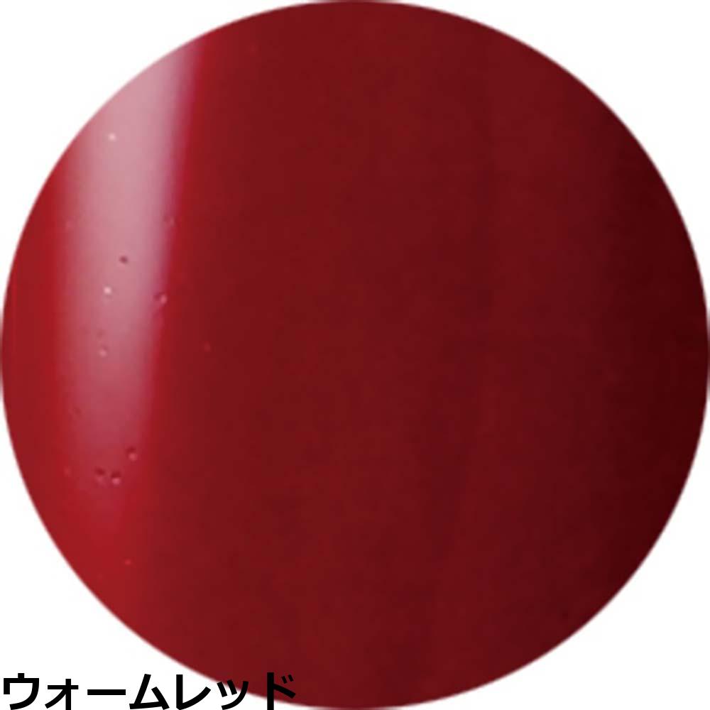 楽天市場】ベトロ ジェル ベトロ ナンバージューク カラージェル VETRO