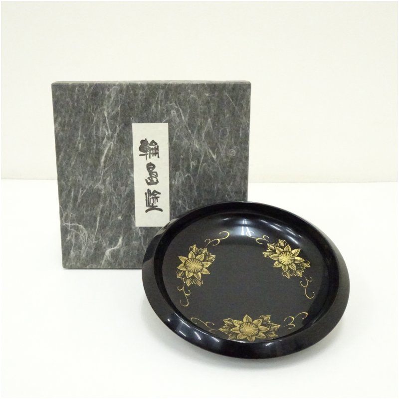 楽天市場】輪島塗 食器の通販