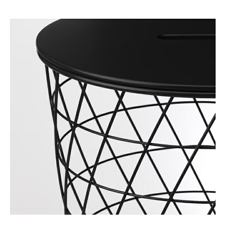 楽天市場】完成品 IKEA イケア KVISTBRO クヴィストブロー 収納