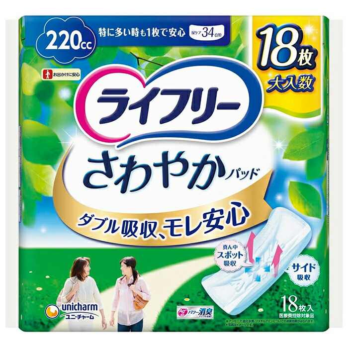 ライフリー 220cc」の人気商品一覧 | 安い商品を通販サイトから探す