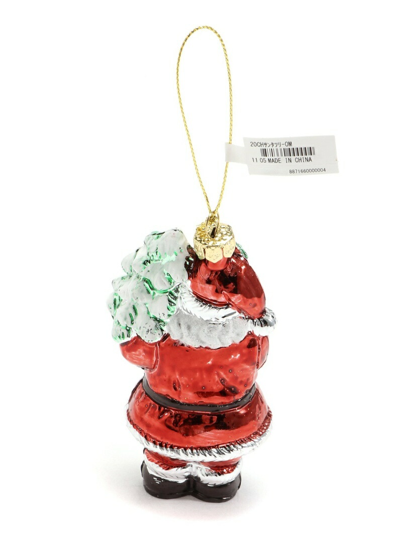 楽天市場】【SALE／70%OFF】クリスマス オーナメント niko and