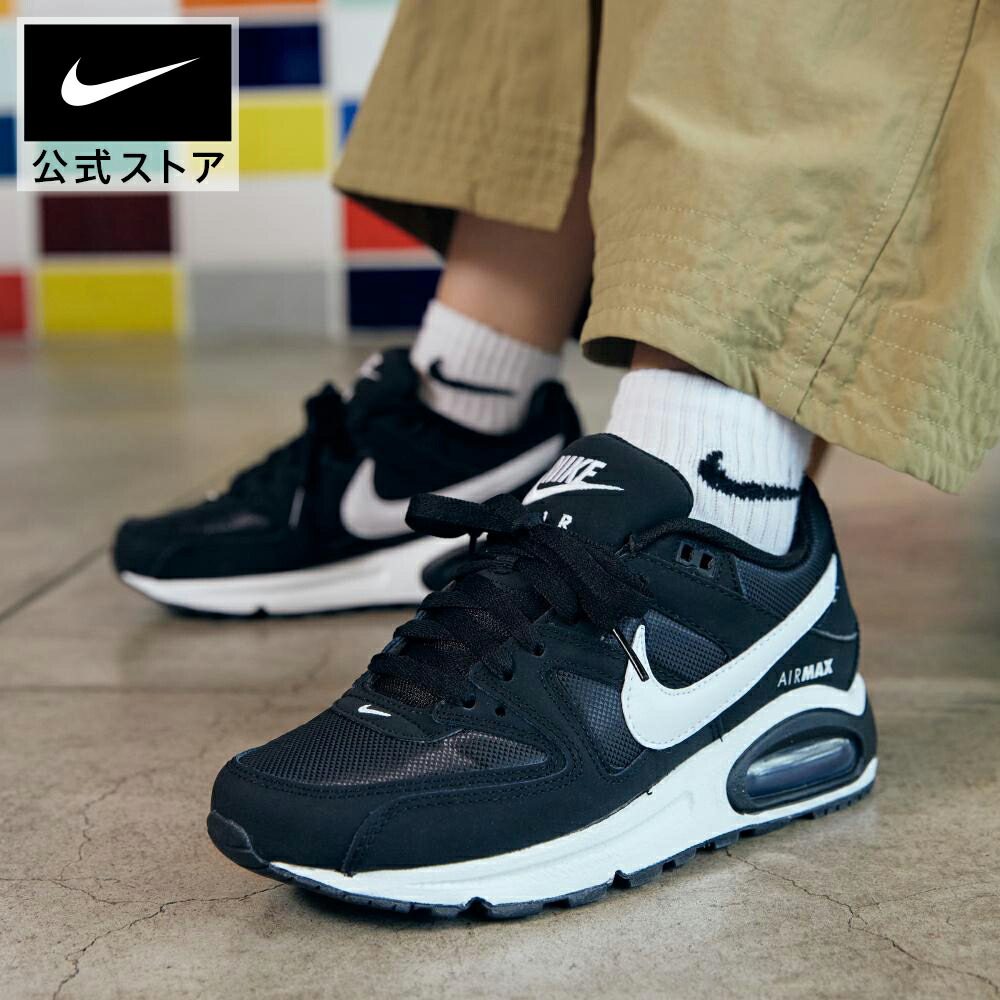 楽天市場】【30%OFFクーポン対象 2.23 20:00〜2.28 23:59】ナイキ エア