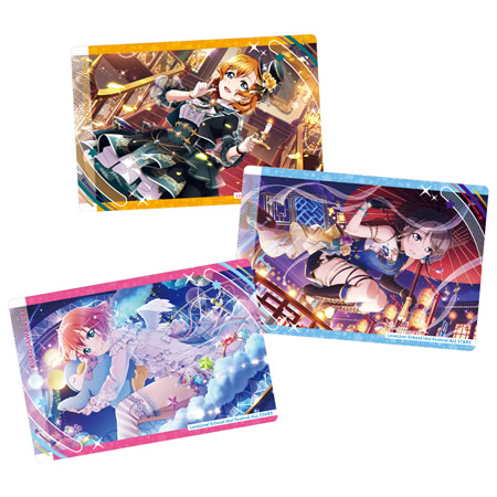 楽天市場】ラブライブ！スクールアイドルフェスティバル ALL STARS