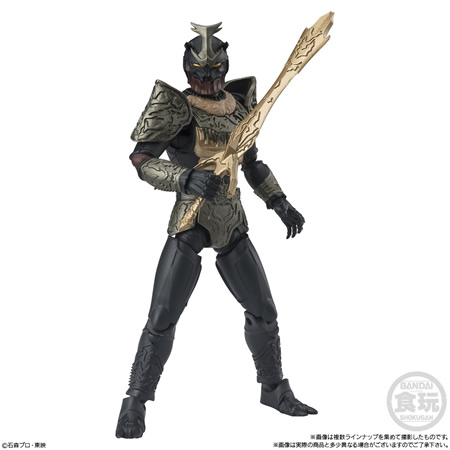 楽天市場】掌動ーXX 仮面ライダー9 （食玩） BOX 2024年10月14日発売