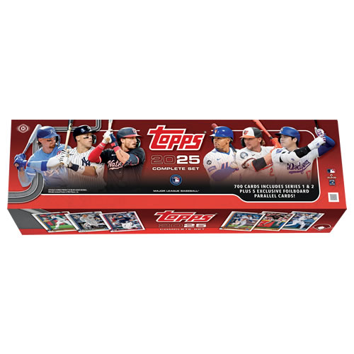 楽天市場】MLB（ホビー）の通販