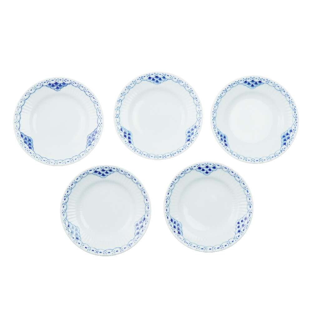 楽天市場】【Winter Sale】 ロイヤルコペンハーゲン プリンセス