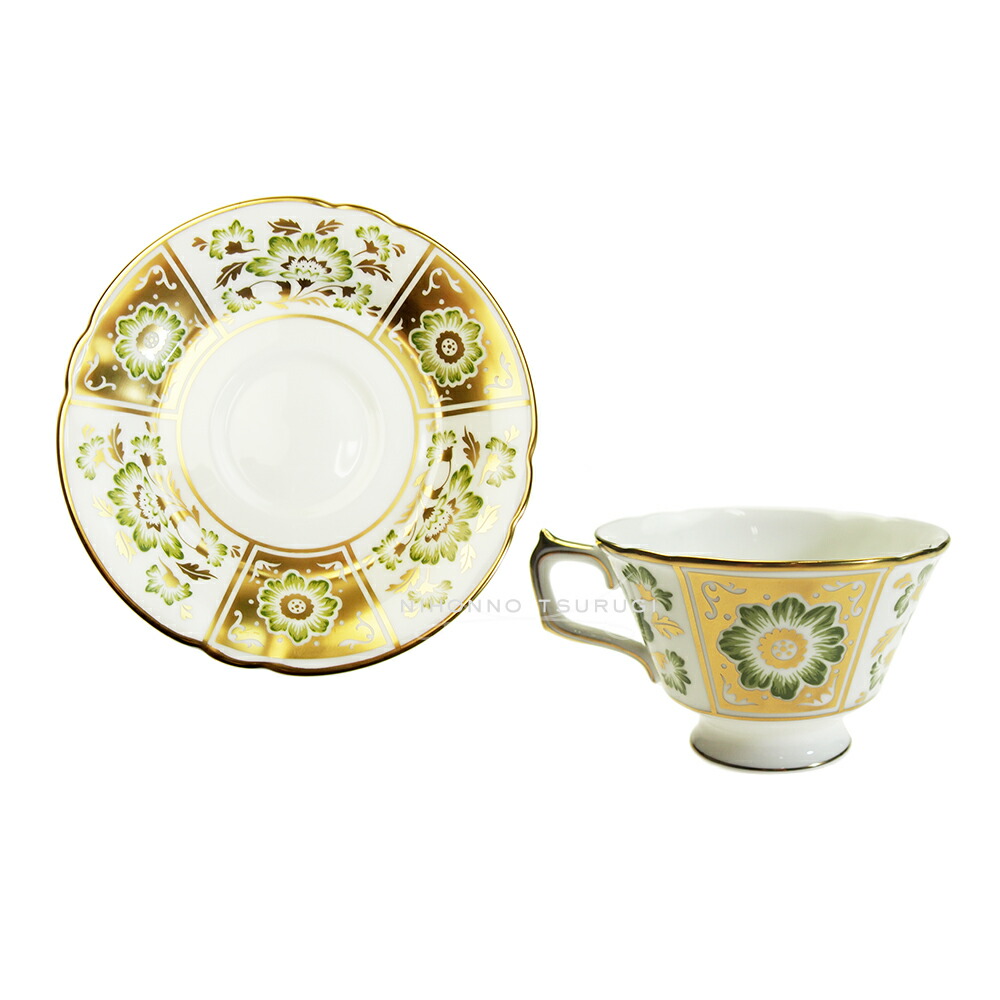 楽天市場】ロイヤルクラウンダービー (ROYAL CROWN DERBY) グリーン