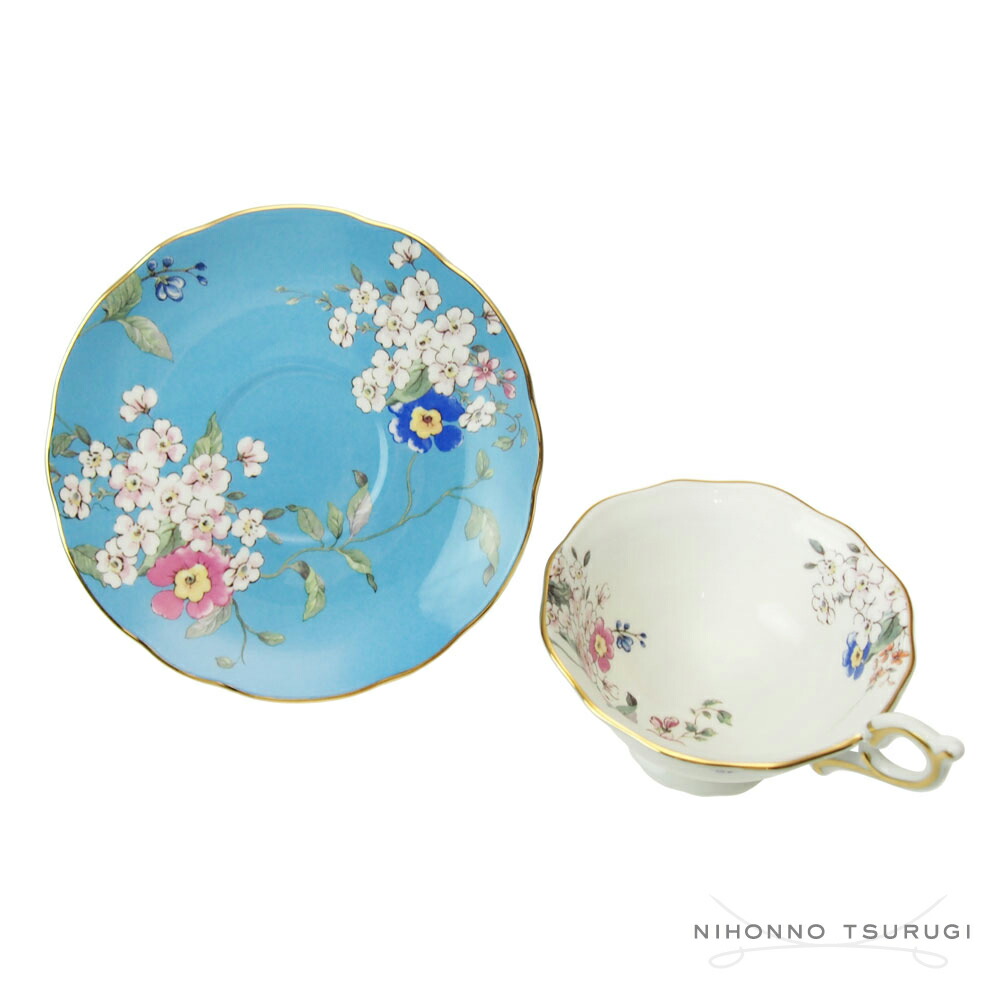 楽天市場】ウェッジウッド (WEDGWOOD) ワンダーラスト アップル
