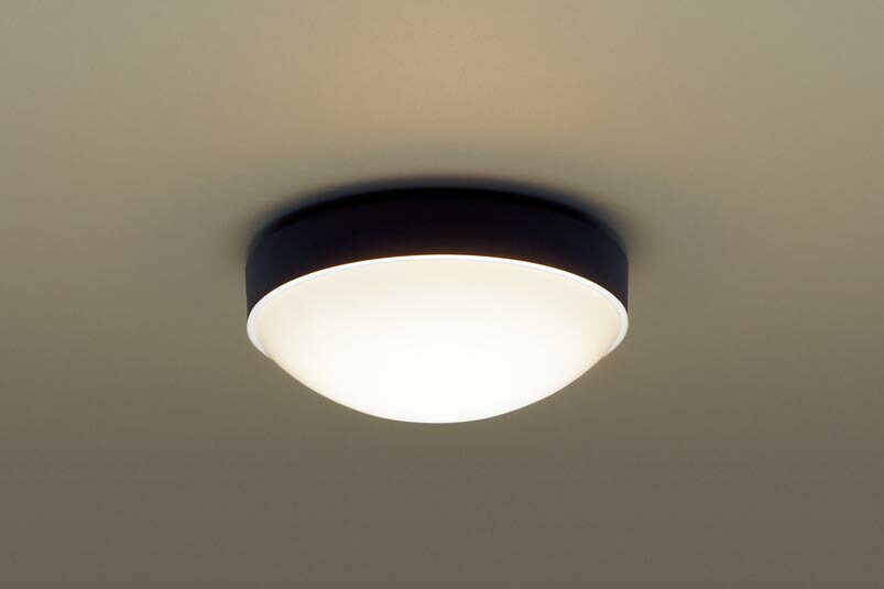 楽天市場】led照明器具 パナソニック lgbz5173の通販
